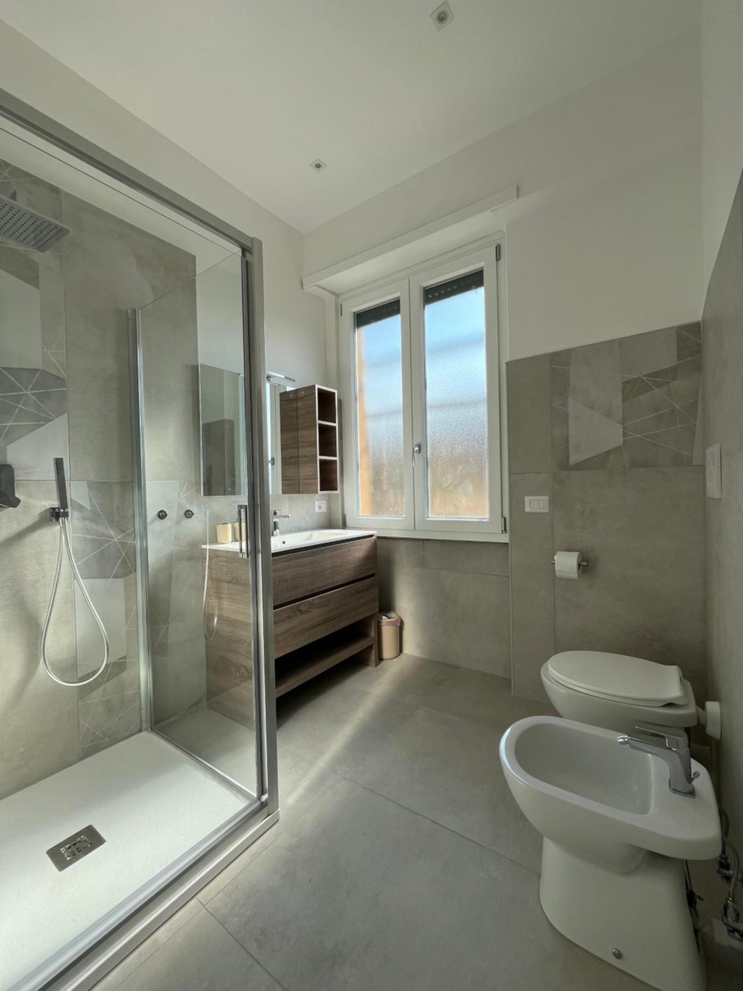 Apartamento Paolettas House